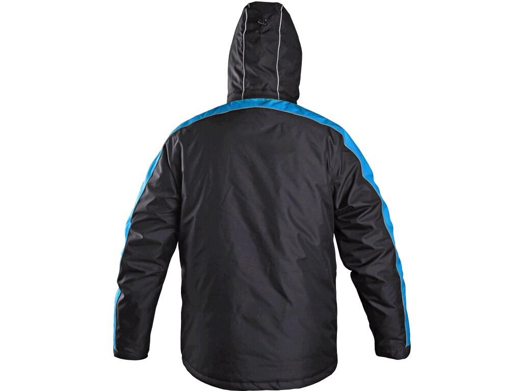 38822-1210_078_806_00_2