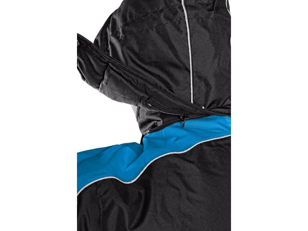 38822-1210_078_806_00_3