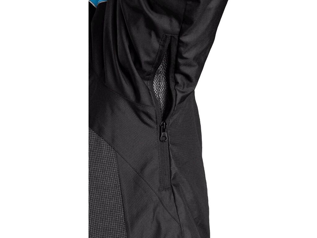 38822-1210_078_806_00_4