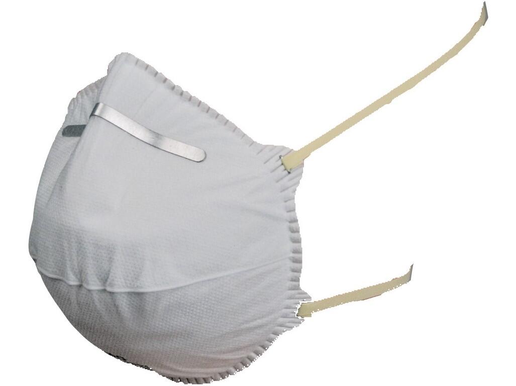 4129_4510-005-000-00-spiro