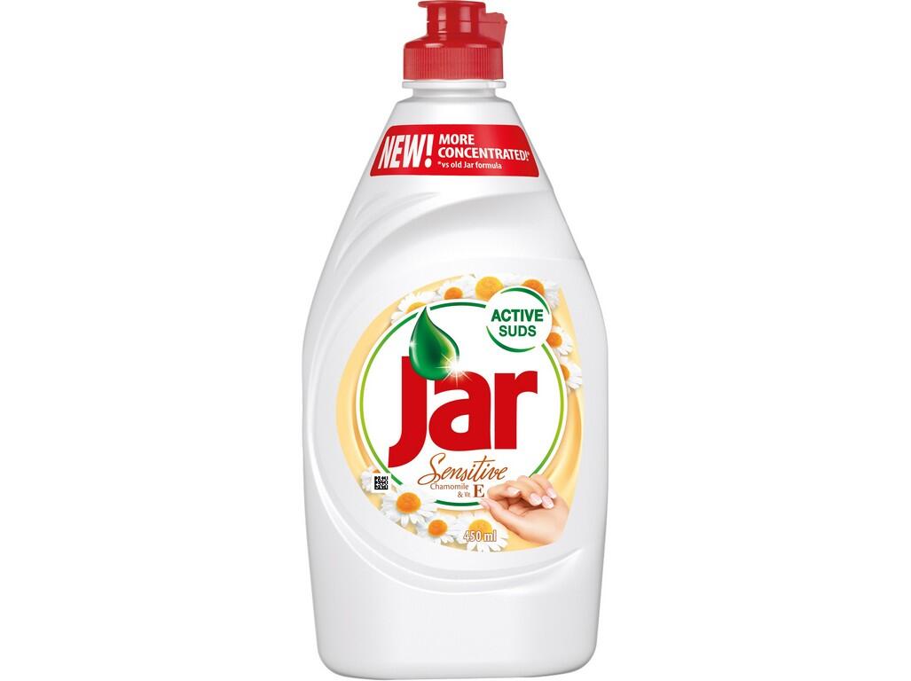 45363_chamomile-vit.-e-450ml