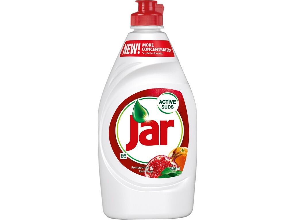 45363_pomegranate-red-orange-450ml