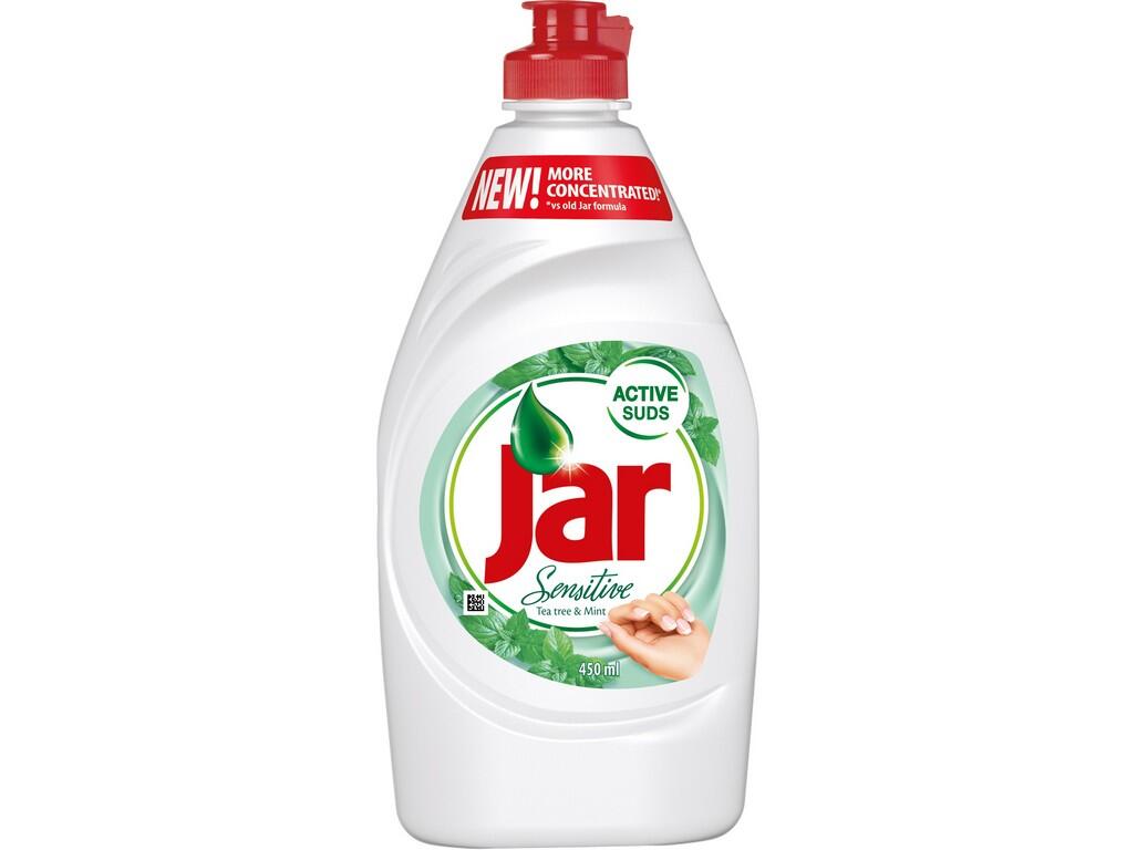 45363_tea-tree-mint-450ml