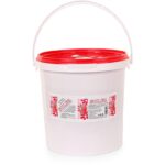 Mycí pasta SOLFA, 10 kg