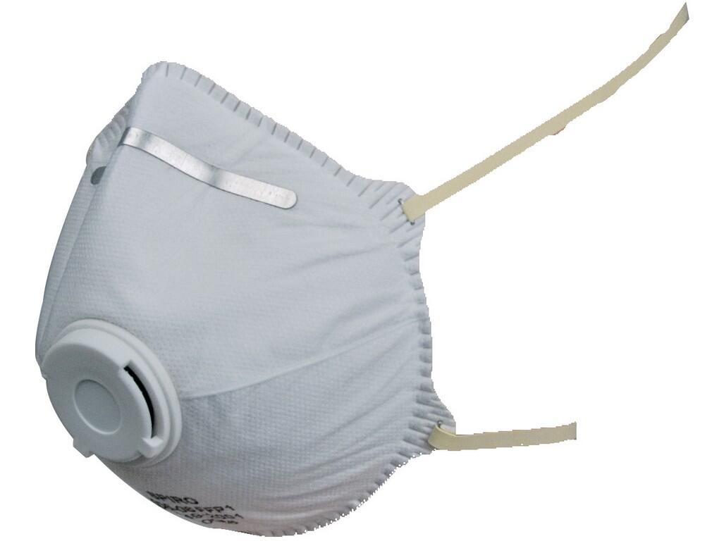 4729_4510-006-000-00-spiro