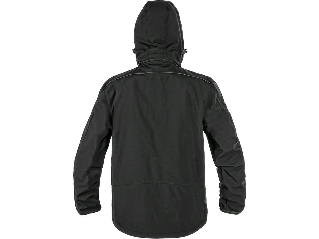 47975_1230-072-800-00_2