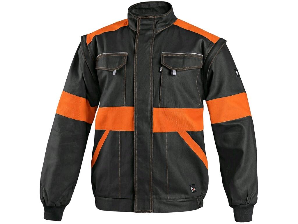 4853_1010-006-803-00