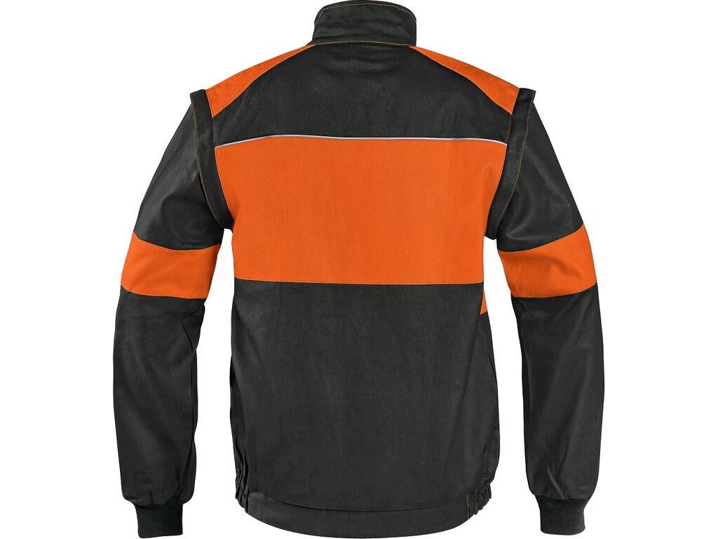 4853_1010-006-803-00_2