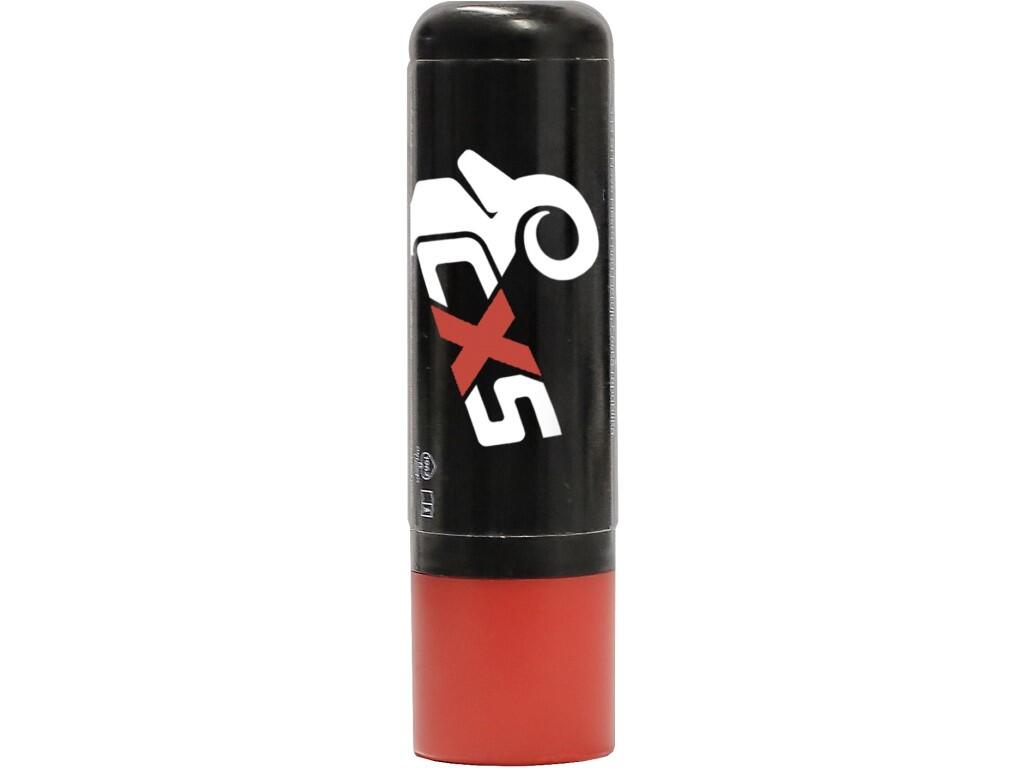 48961-5135_043_000_00