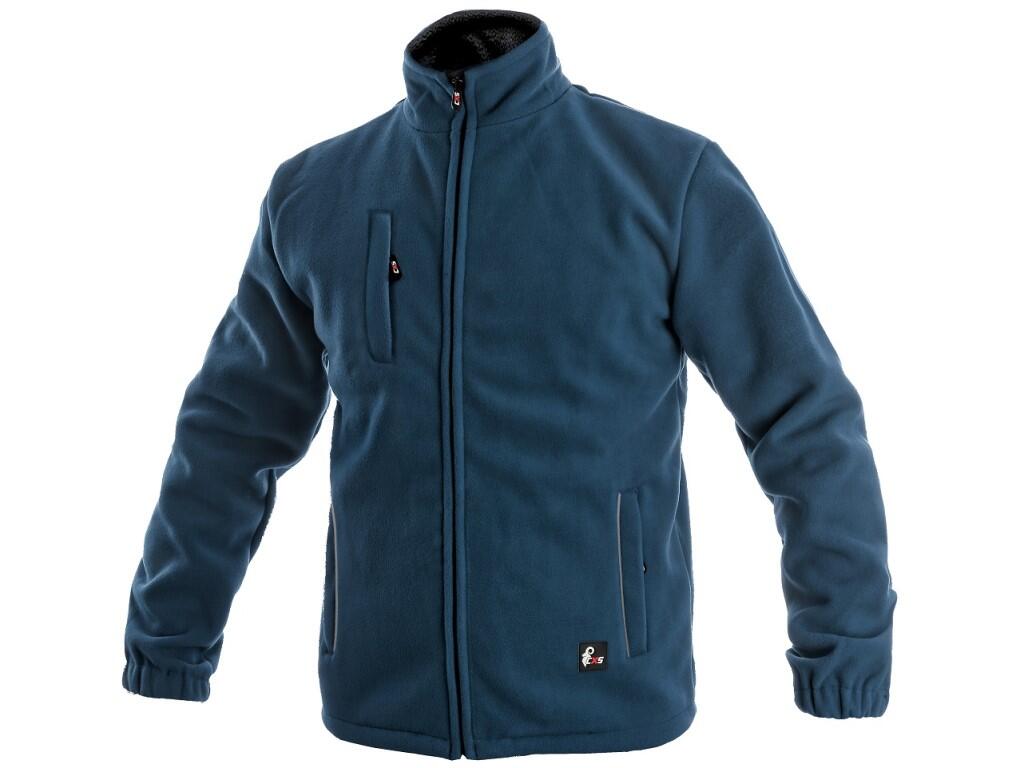 4955-1240_001_414_00