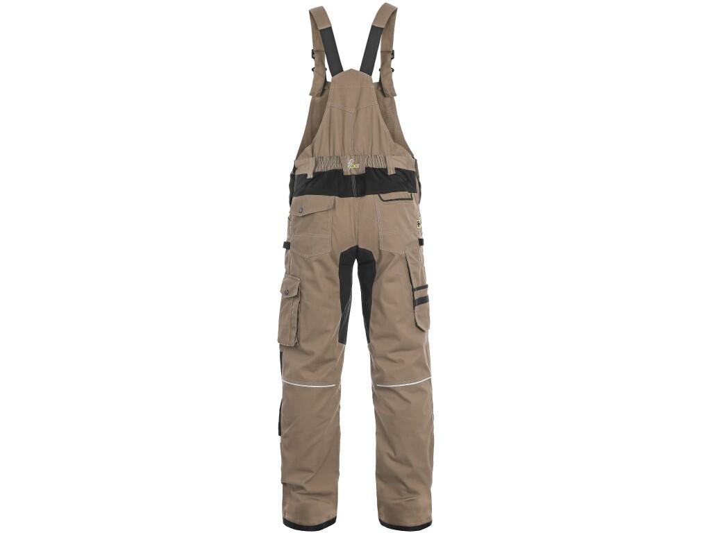 50376-1030_027_270_00_01