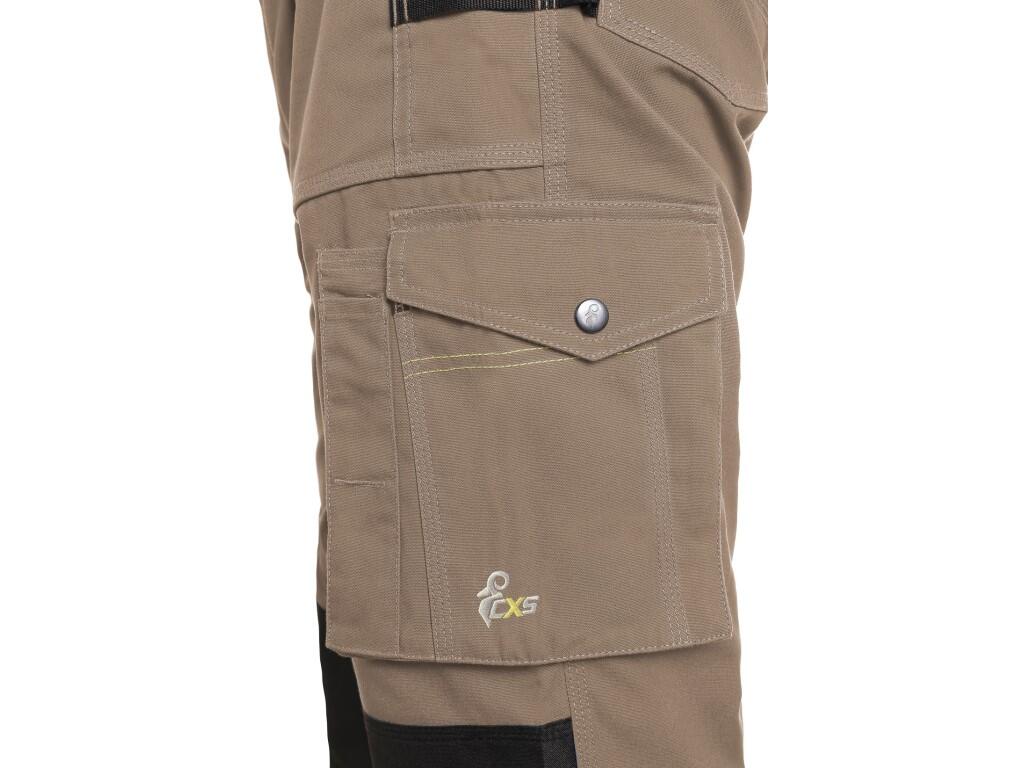 50376-1030_027_270_00_02