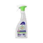 JAR dezinfekční odmašťovač ve spreji 750 ml