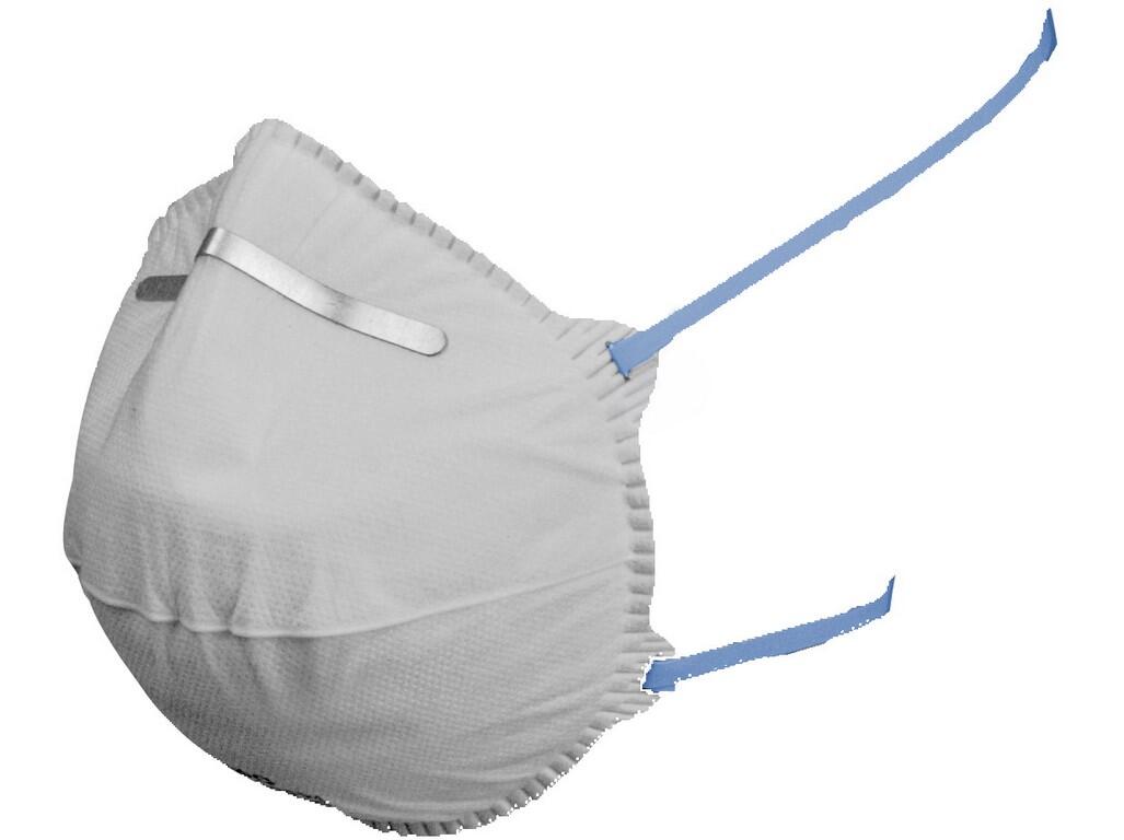 5260_4510-007-000-00-spiro