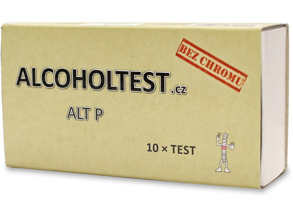 53172_6123-049-000-00-alkoholtest-alt-p