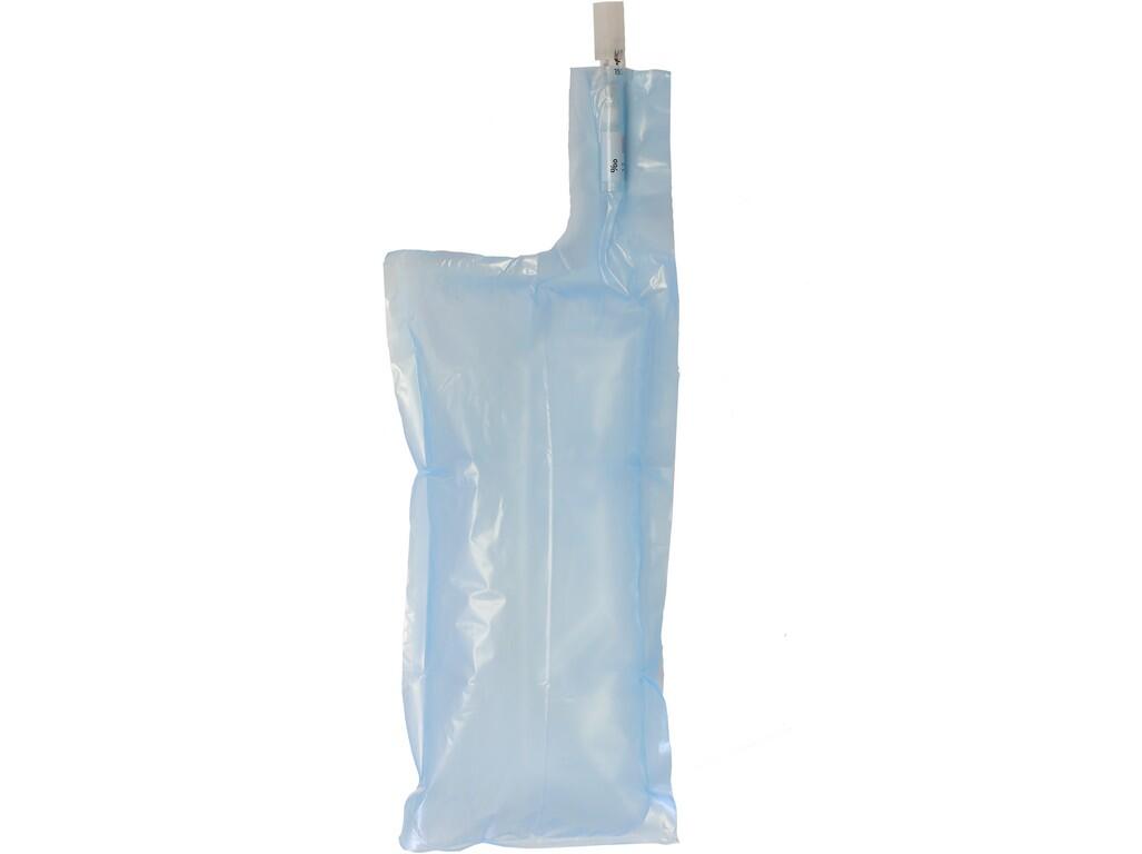 53172_6123-049-000-00-alkoholtest-alt-p_2