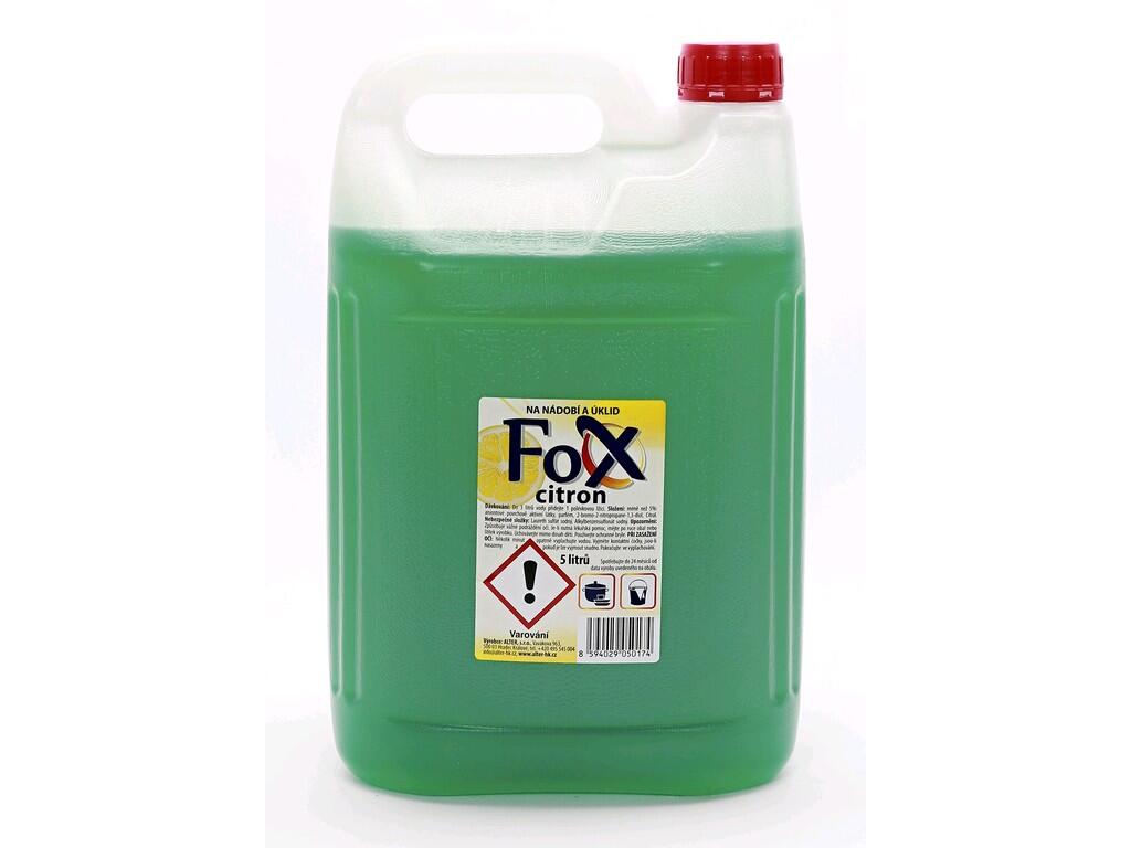 5412_5141-008-000-00_1