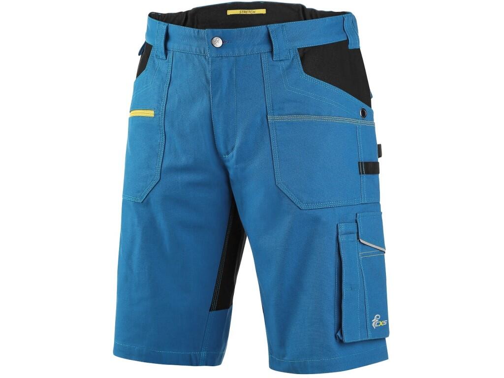 54238-1060_027_440_00