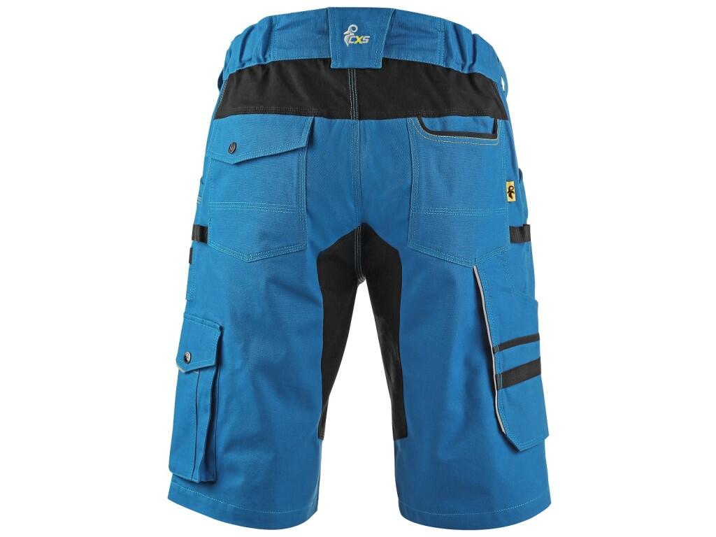 54238-1060_027_440_00_01