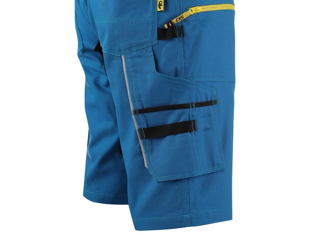 54238-1060_027_440_00_02