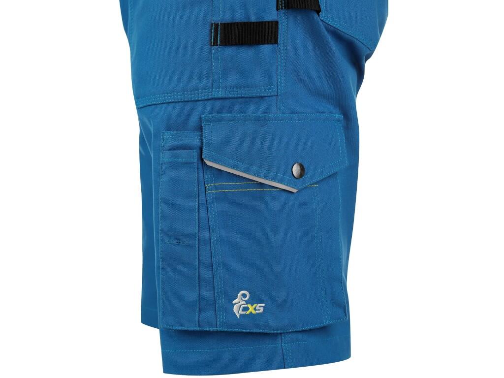 54238-1060_027_440_00_03