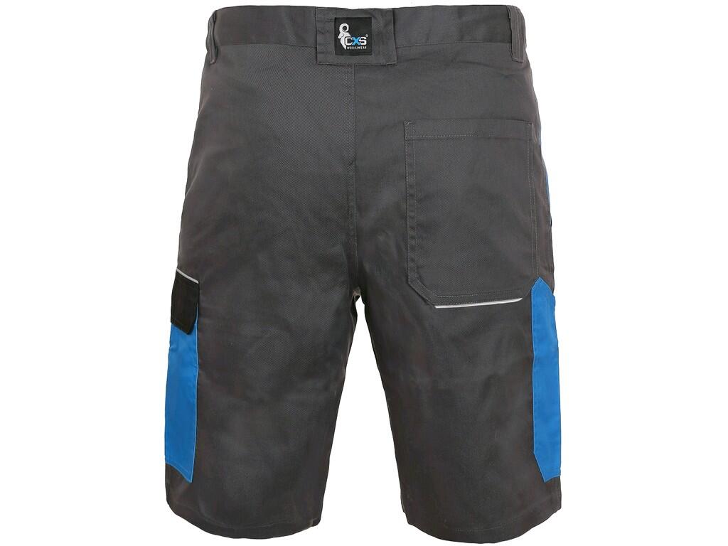 54239_1060-016-706-00_2