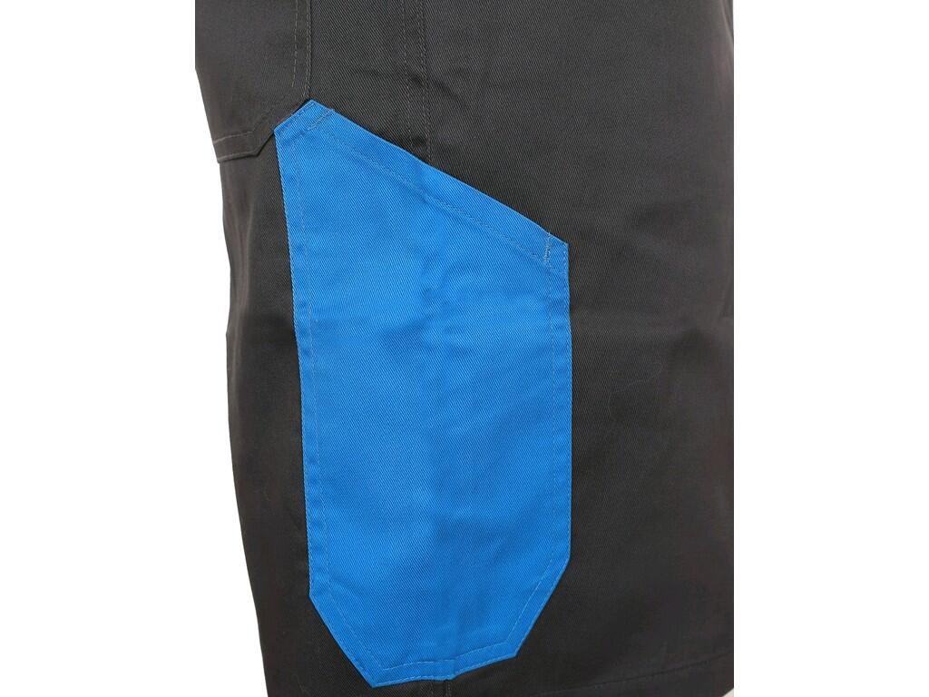 54239_1060-016-706-00_3