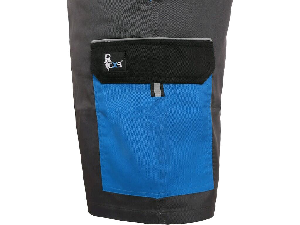 54239_1060-016-706-00_4