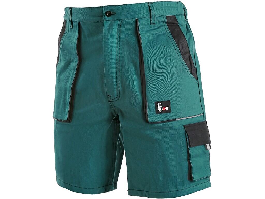 54241_1060-006-510-00