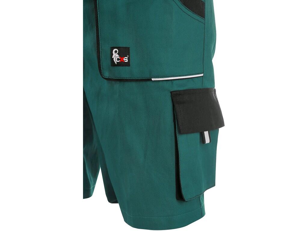 54241_1060-006-510-00_3