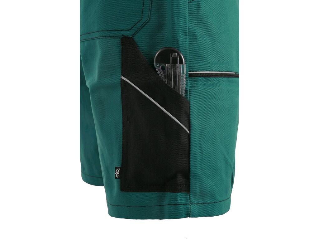 54241_1060-006-510-00_4