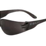 Brýle CXS-OPSIS ALAVO, kouřové