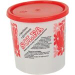 Mycí pasta SOLFA, 450 g
