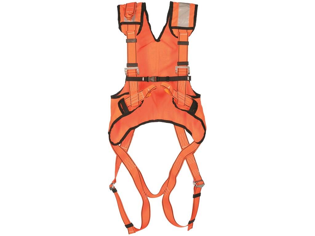 56579_4610-031-000-95-postroj-p-30-hv