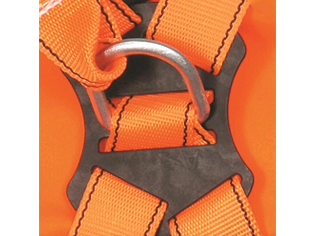 56579_4610-031-000-95-postroj-p-30-hv_2