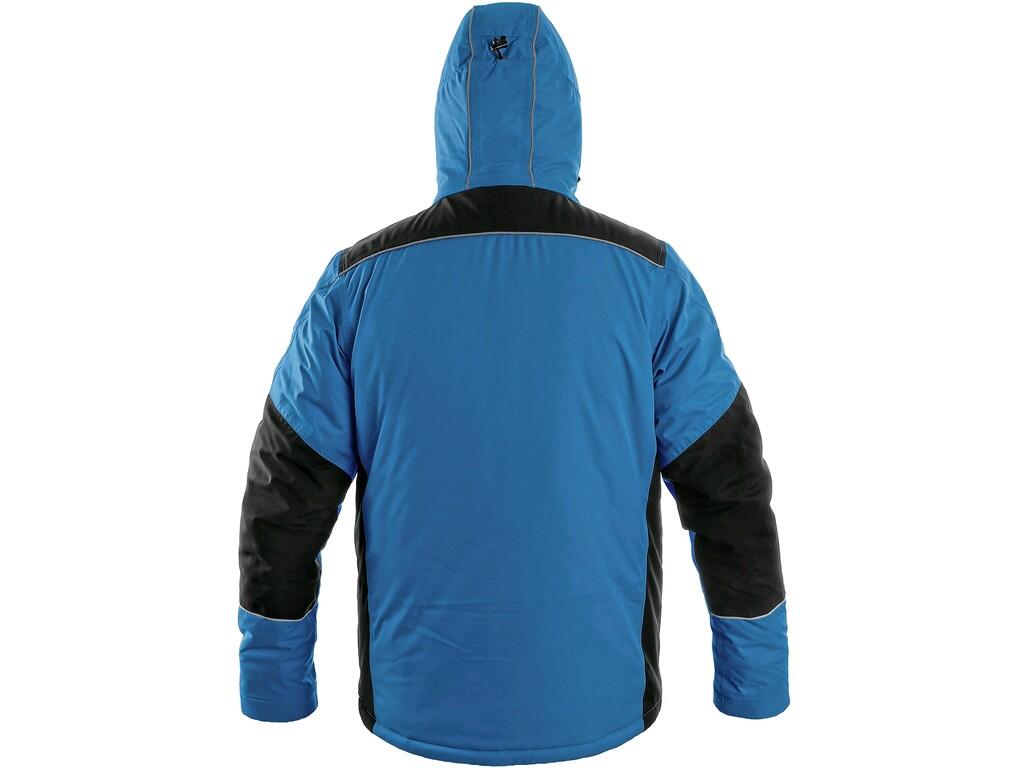 57690_1210-096-440-00-baltimore_1zezadu