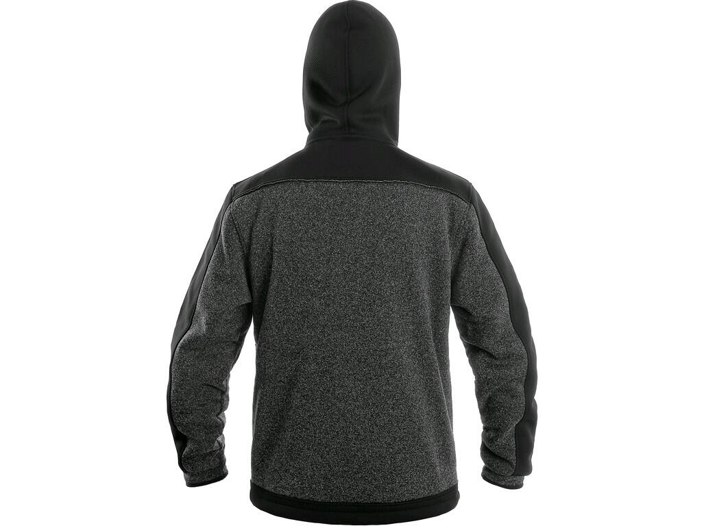 58837_1290-107-729-00-indianapolis_zezadu