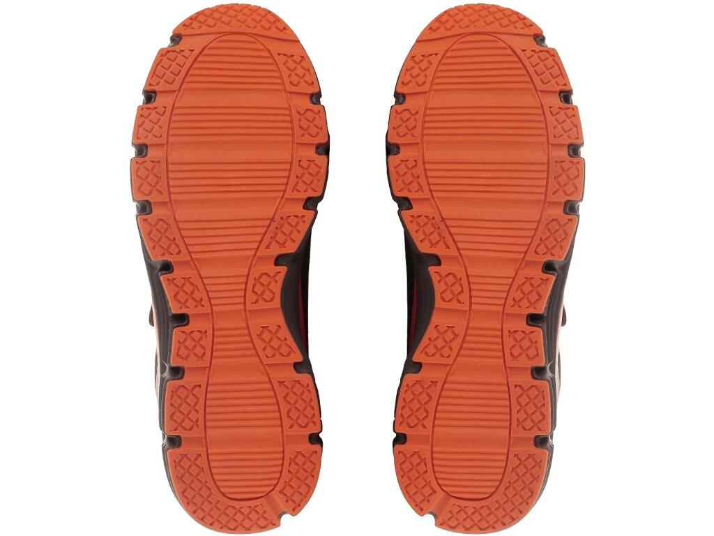 58992-2126_055_703_00_2