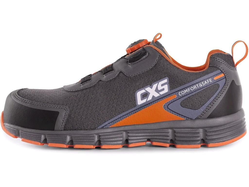 58992-2126_055_703_00_3