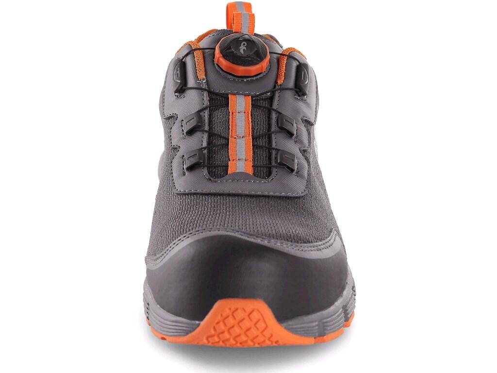 58992-2126_055_703_00_4