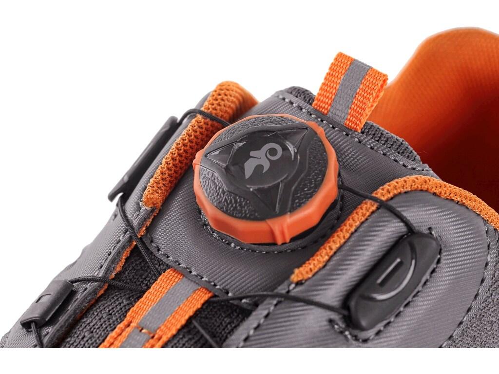 58992-2126_055_703_00_5