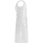 Jednorázová zástěra CXS ERIKA