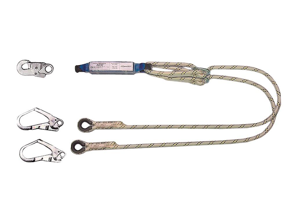 5967_4620-006-000-00-tlumic-padu-abm