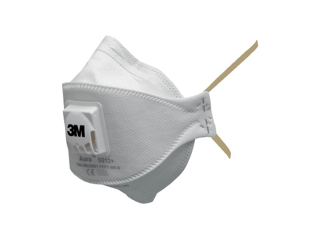 5989_4510-012-000-00-3m-9312-aura