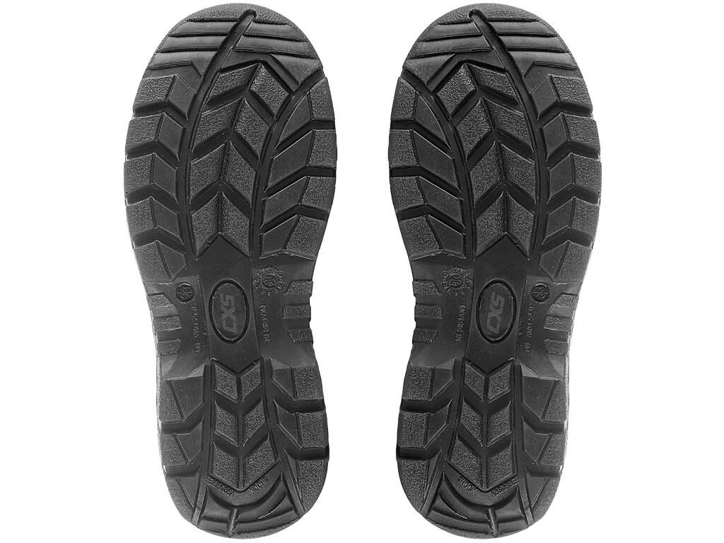 6056-2340_002_800_00_01