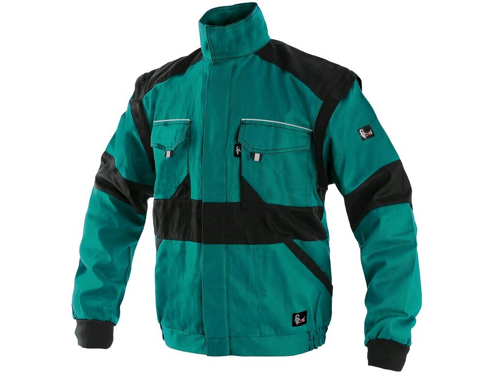 6180_1010-008-510-00-diana