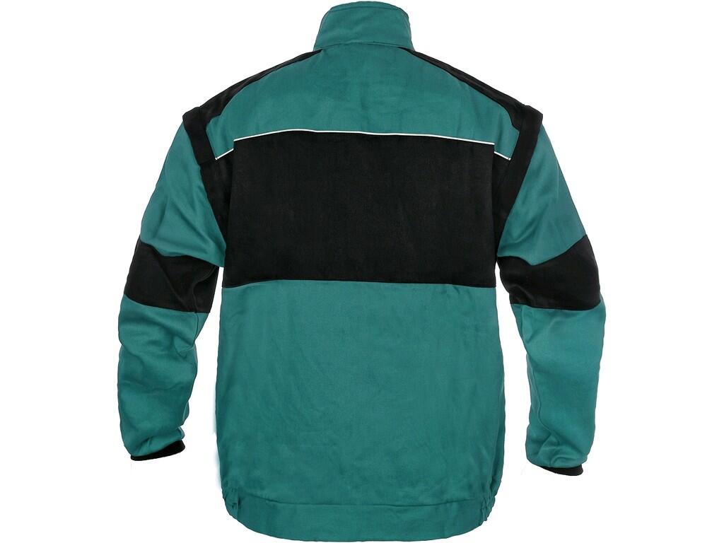 6180_1010-008-510-00-diana_2