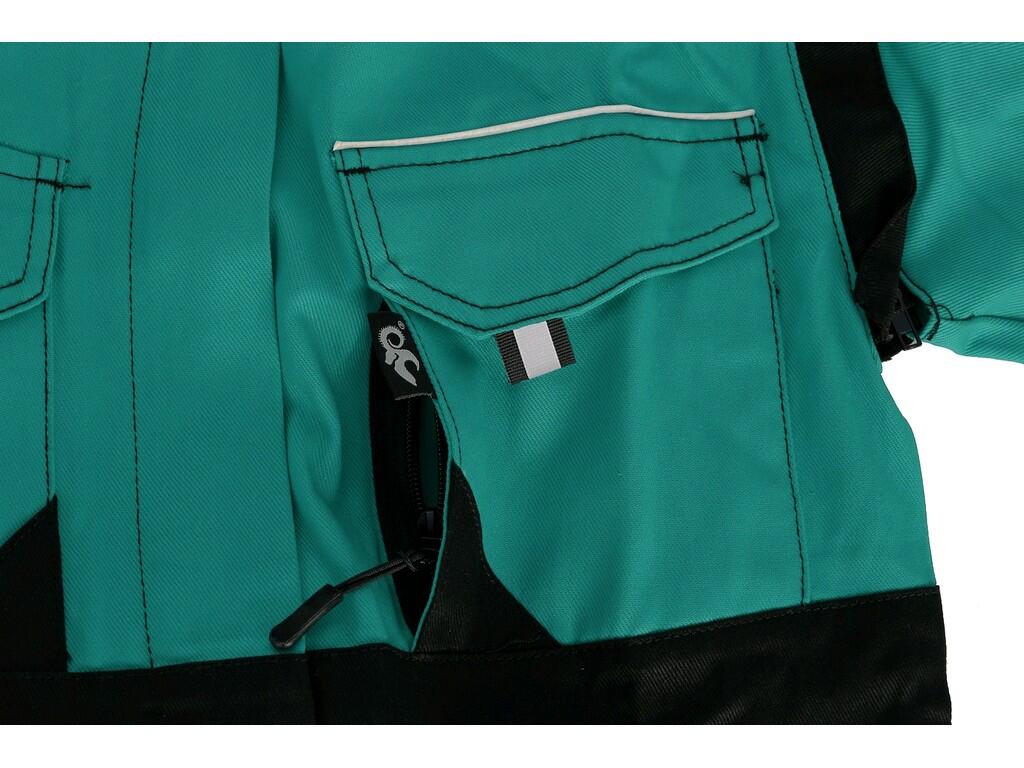 6180_1010-008-510-00-diana_3