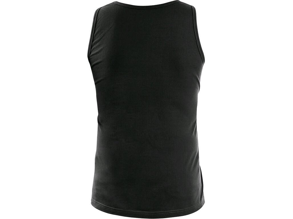 62177_1690-051-800-00-markus2