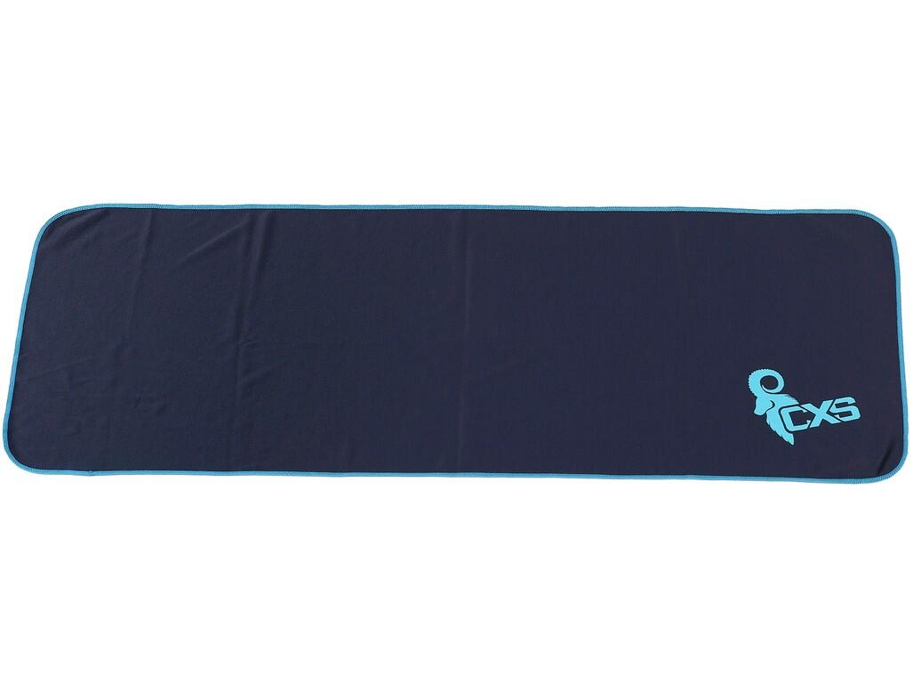 62386_5110-048-400-00-chladici-rucnik2